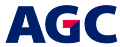 AGC Hungary logó