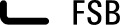 FSB logó