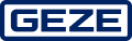 Geze logó
