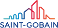 Saint-Gobain logó