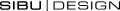 Sibu Design logó